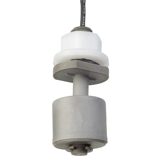 RSF56H050TB Sensata Technologies, Inc.