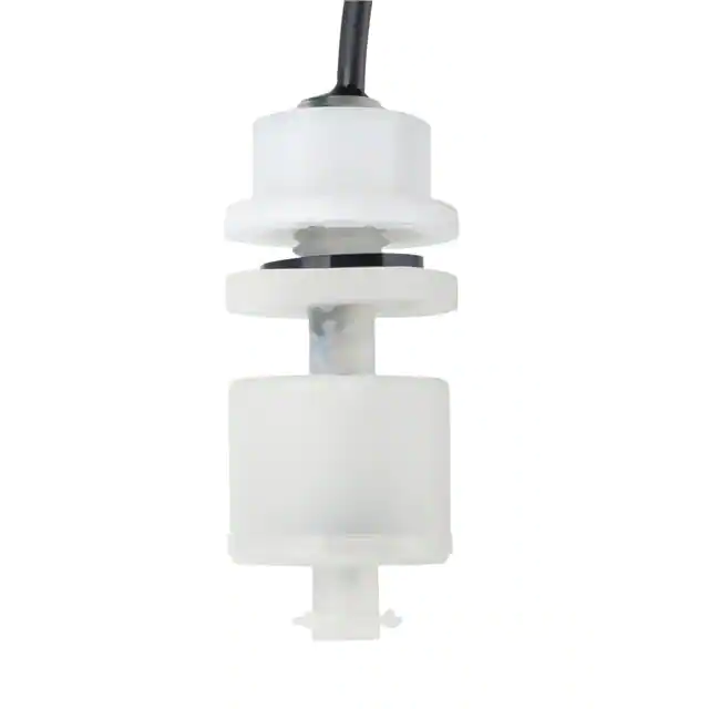 RSF58H100RC Sensata Technologies, Inc.