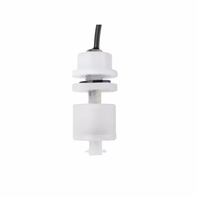 RSF58Y100RC Sensata Technologies, Inc.