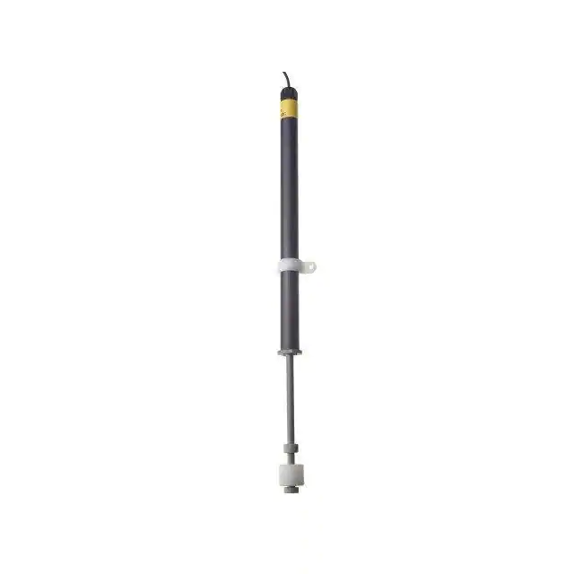 RSF64BEXS Sensata Technologies, Inc.