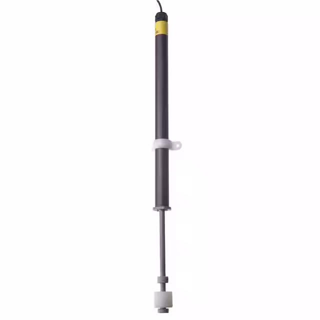 RSF64EXS Sensata Technologies, Inc.