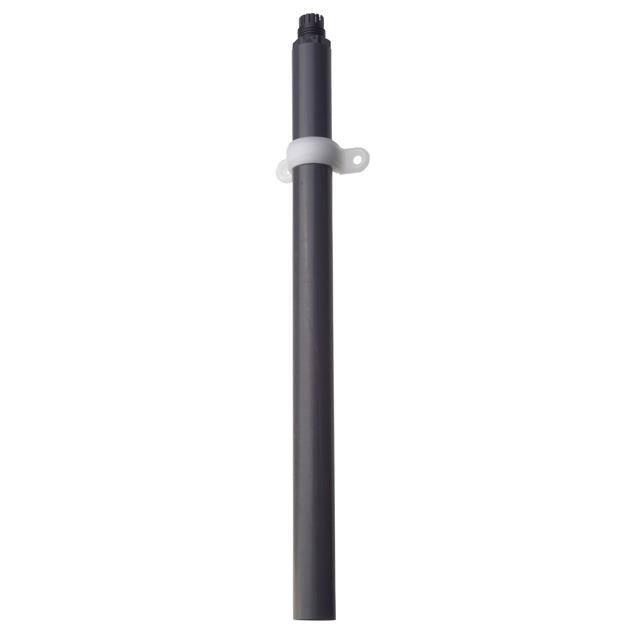RSF64EXT Sensata Technologies, Inc.