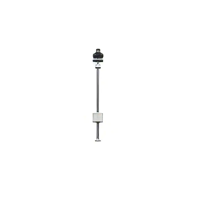 RSF66A25B100P Sensata Technologies, Inc.