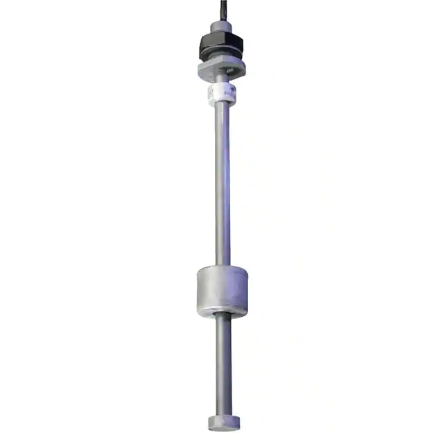 RSF66A25B125 Sensata Technologies, Inc.