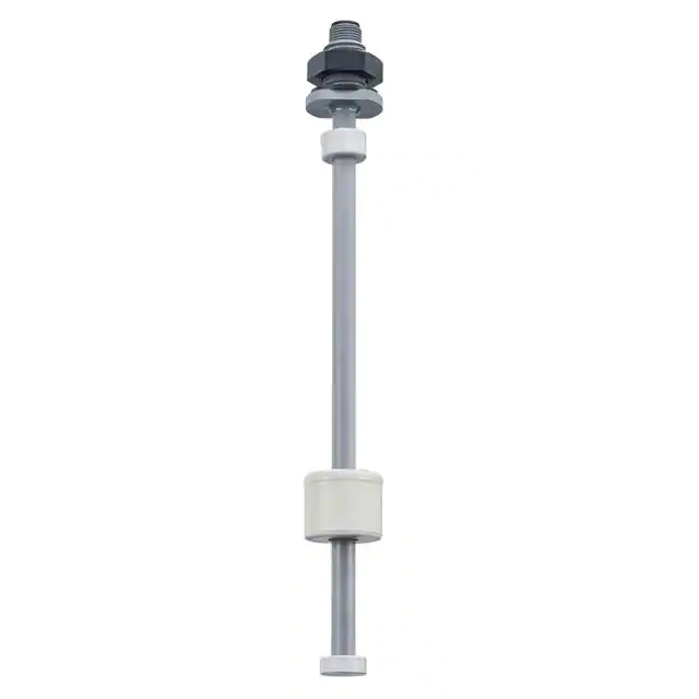 RSF66A25B125P Sensata Technologies, Inc.