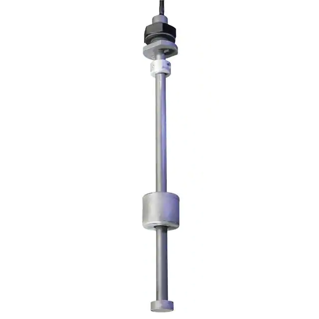 RSF66A25B150 Sensata Technologies, Inc.