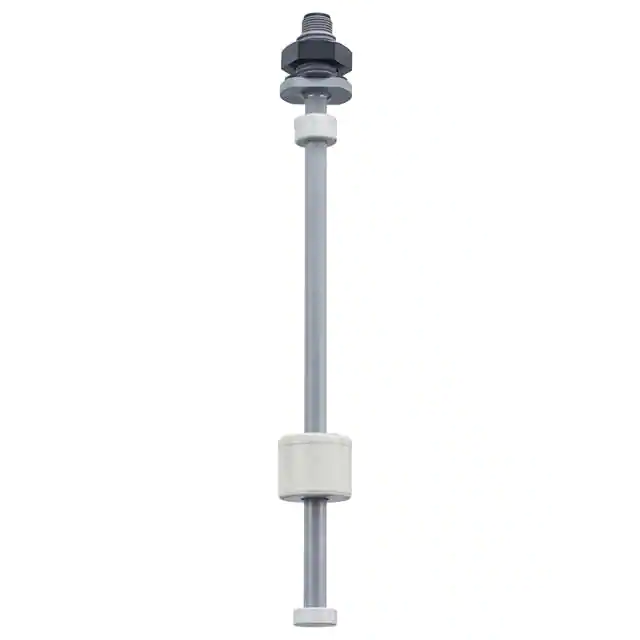 RSF66A25B150P Sensata Technologies, Inc.