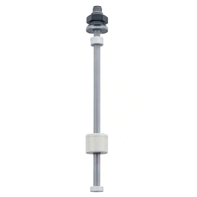 RSF66A25B175P Sensata Technologies, Inc.