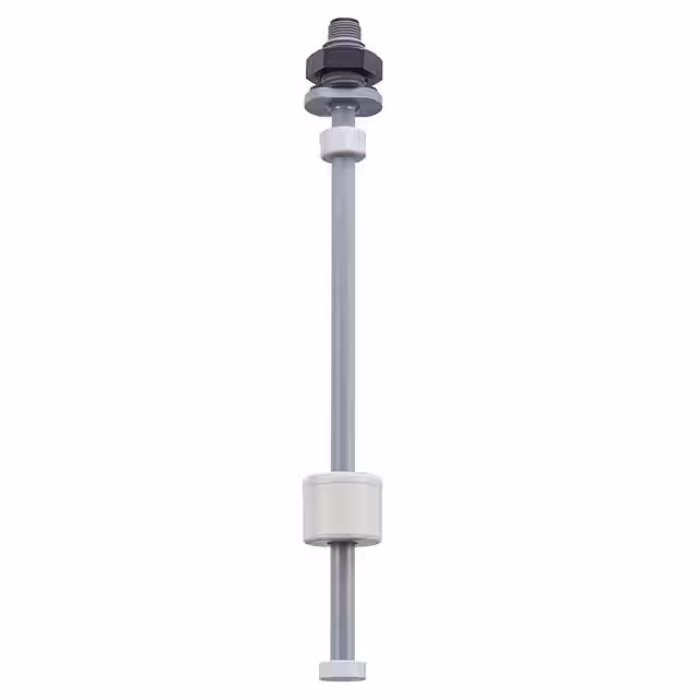 RSF66A25B75P Sensata Technologies, Inc.