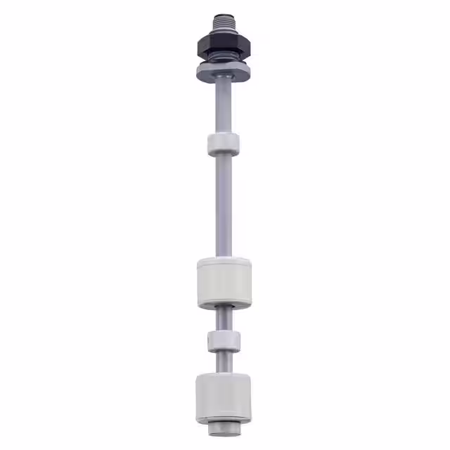 RSF66A50A100P Sensata Technologies, Inc.