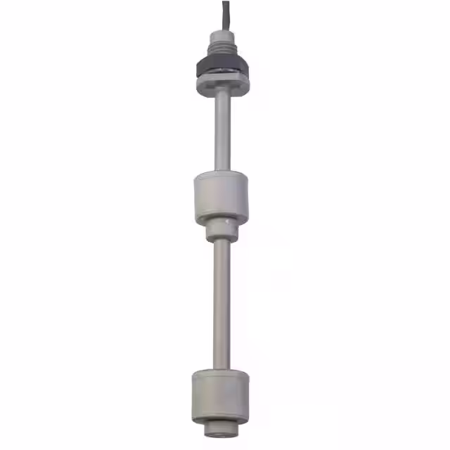 RSF66A50A150 Sensata Technologies, Inc.