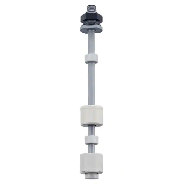 RSF66A50A150P Sensata Technologies, Inc.