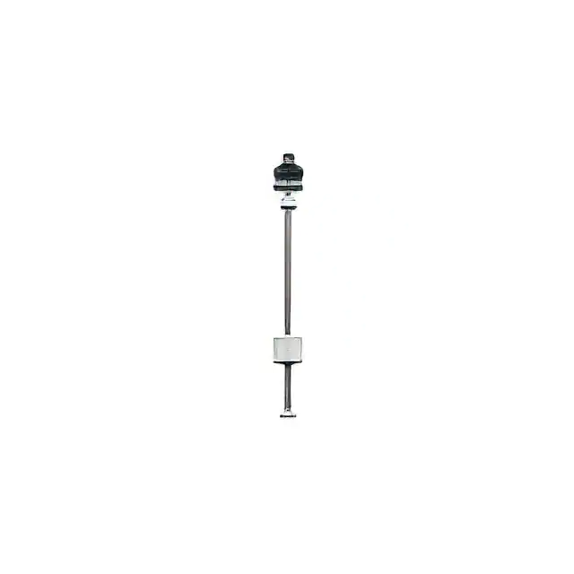RSF66B50B100P Sensata Technologies, Inc.