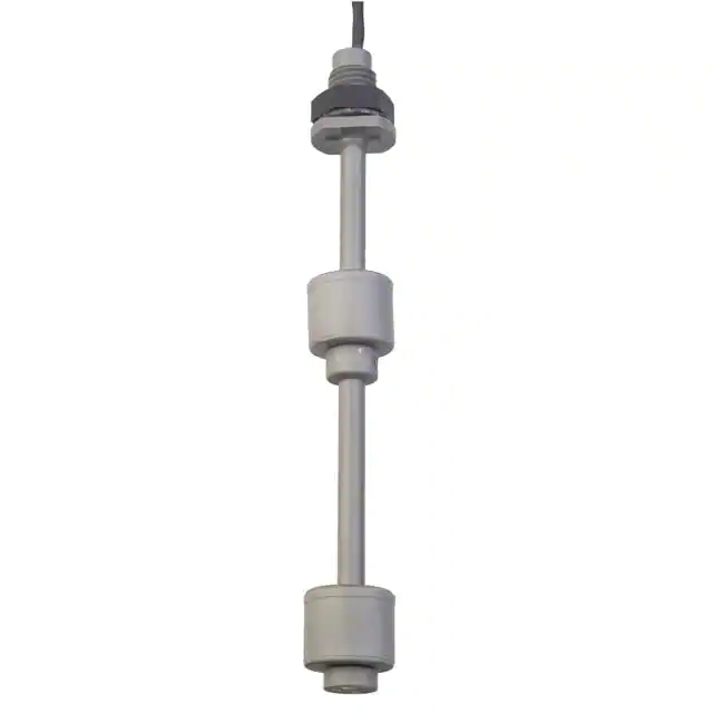 RSF66B50B150 Sensata Technologies, Inc.