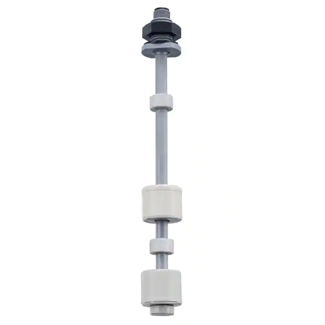 RSF66B50B150P Sensata Technologies, Inc.