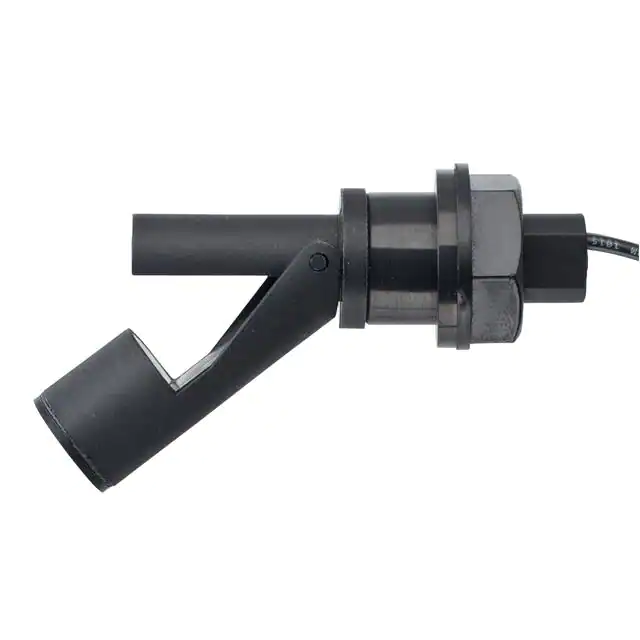 RSF73H100RN Sensata Technologies, Inc.
