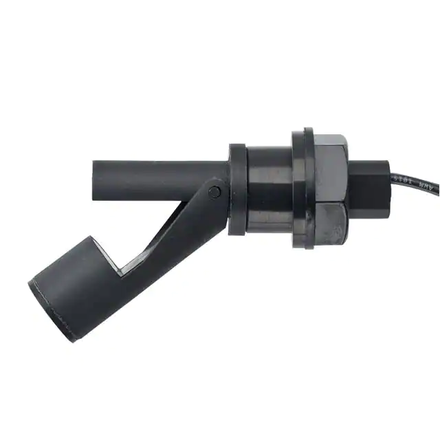 RSF73Y100RN Sensata Technologies, Inc.