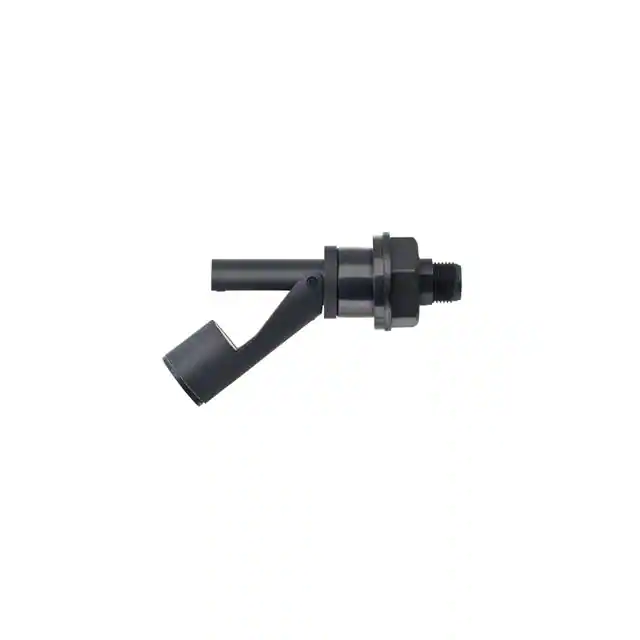 RSF73YNP Sensata Technologies, Inc.