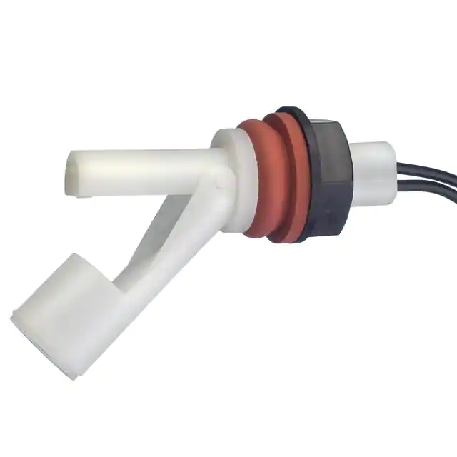 RSF74H100RN Sensata Technologies, Inc.