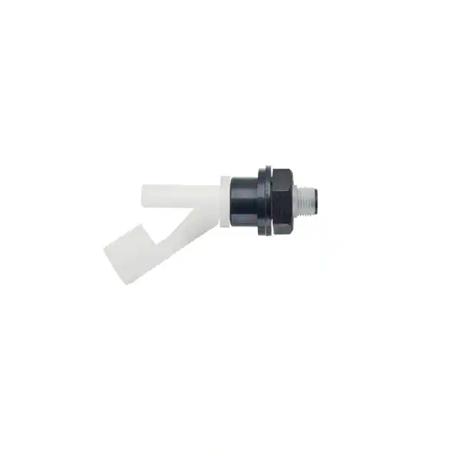 RSF74HNP Sensata Technologies, Inc.