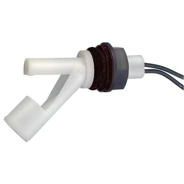 RSF74Y100RN Sensata Technologies, Inc.