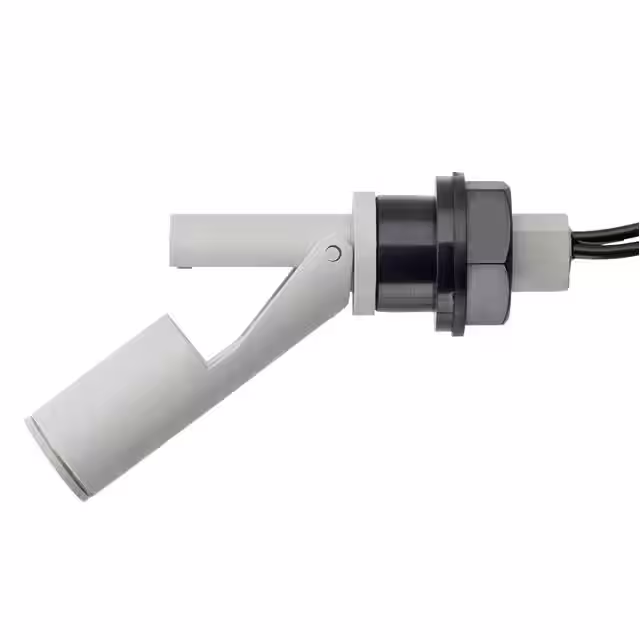 RSF76H050TV Sensata Technologies, Inc.