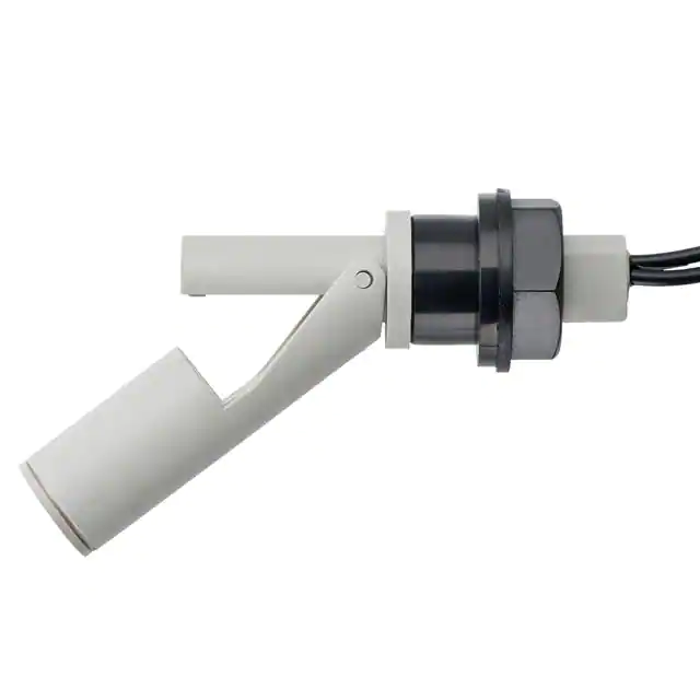 RSF76H100RN Sensata Technologies, Inc.