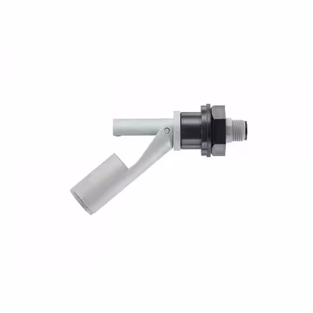 RSF76HNP Sensata Technologies, Inc.