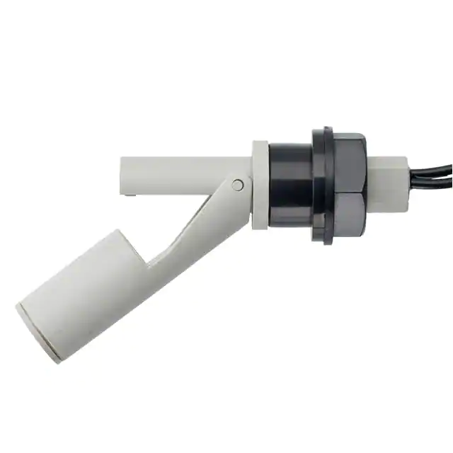 RSF76Y050TV Sensata Technologies, Inc.