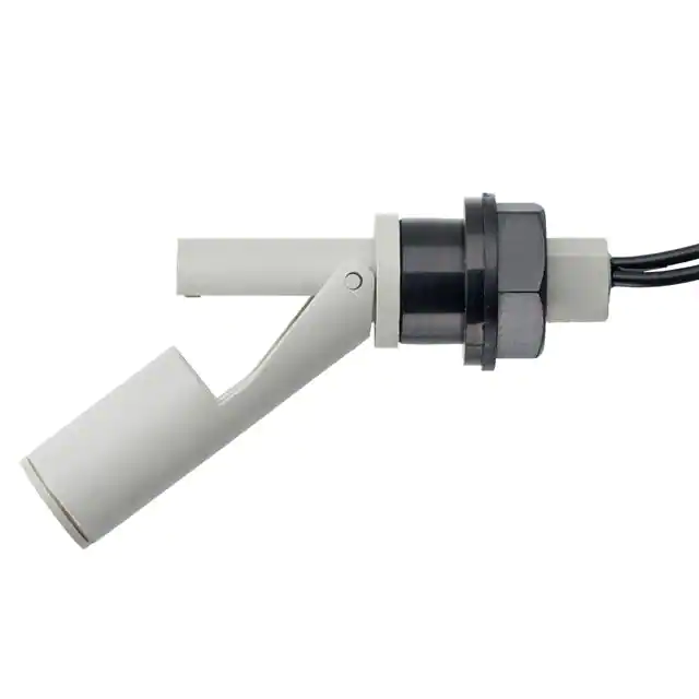 RSF76Y100RN Sensata Technologies, Inc.