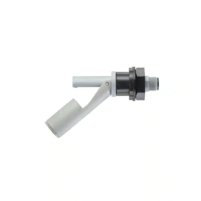 RSF76YNP Sensata Technologies, Inc.