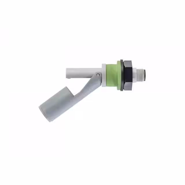 RSF76YVP Sensata Technologies, Inc.