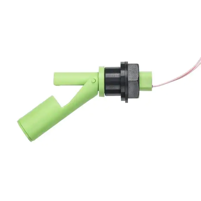 RSF77H100GN Sensata Technologies, Inc.