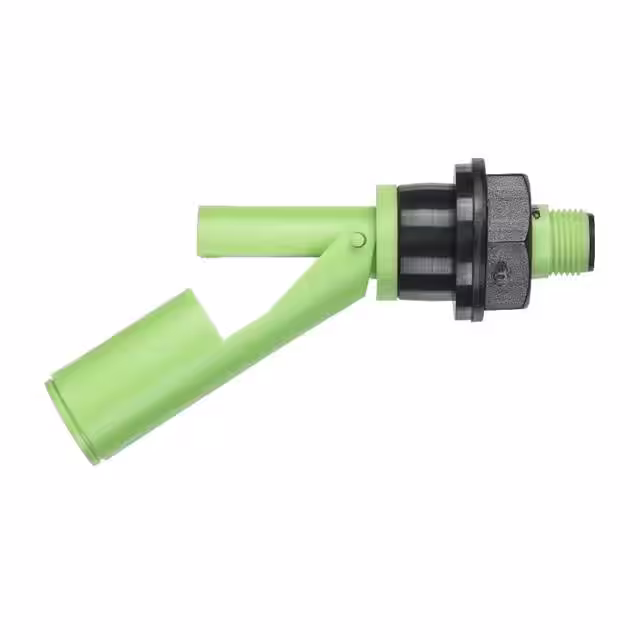 RSF77HNP Sensata Technologies, Inc.