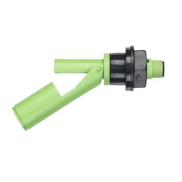 RSF77YNP Sensata Technologies, Inc.