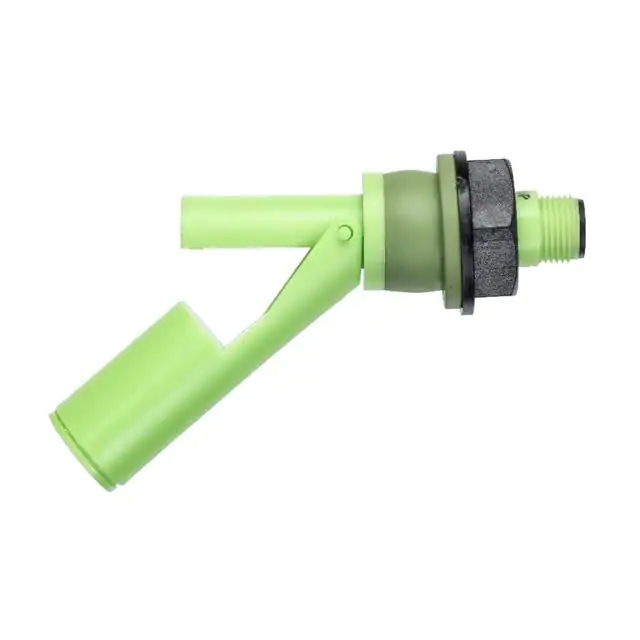 RSF77YVP Sensata Technologies, Inc.
