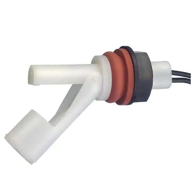 RSF78H100RN Sensata Technologies, Inc.