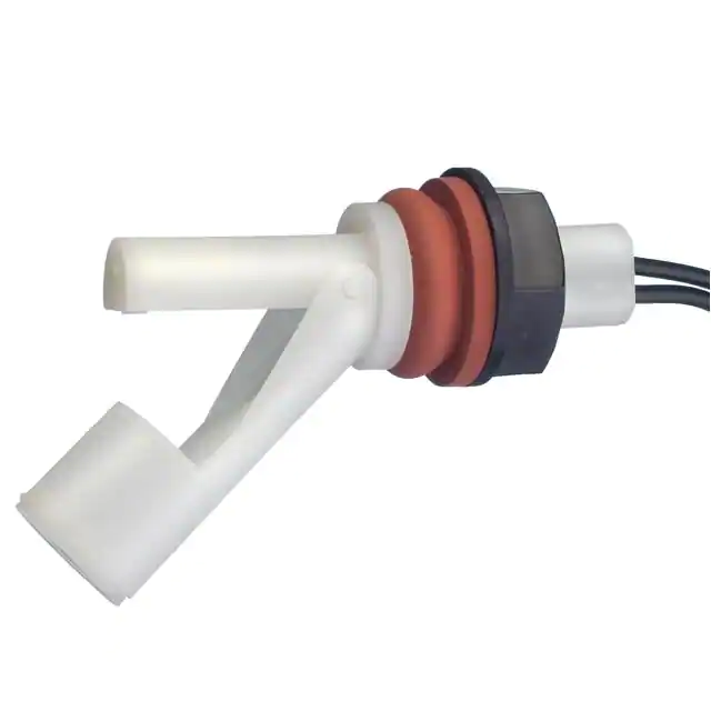 RSF78Y100RN Sensata Technologies, Inc.