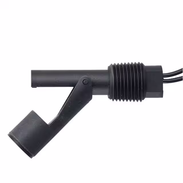 RSF83H100R Sensata Technologies, Inc.