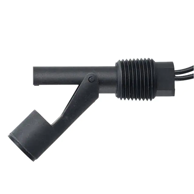 RSF83Y100R Sensata Technologies, Inc.