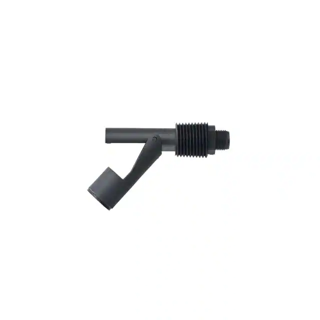 RSF83YP Sensata Technologies, Inc.