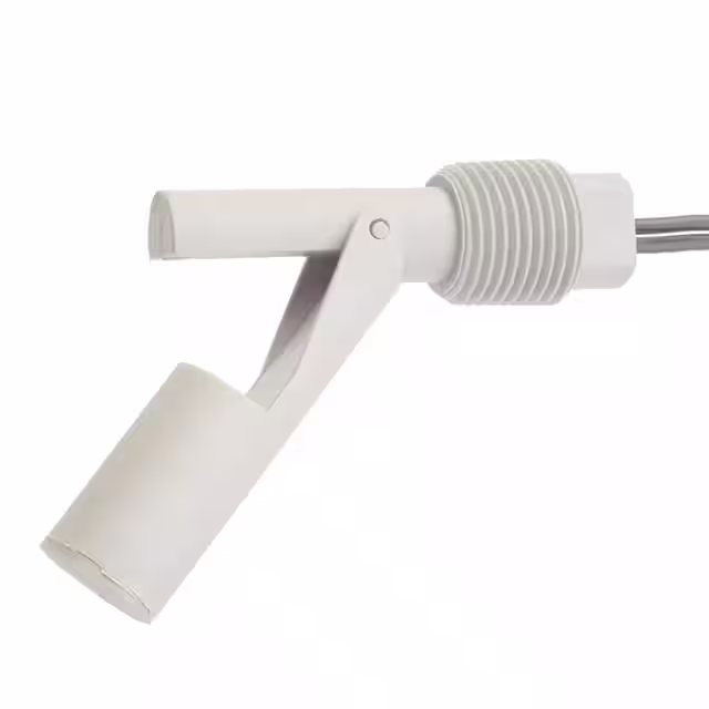 RSF84H100R Sensata Technologies, Inc.