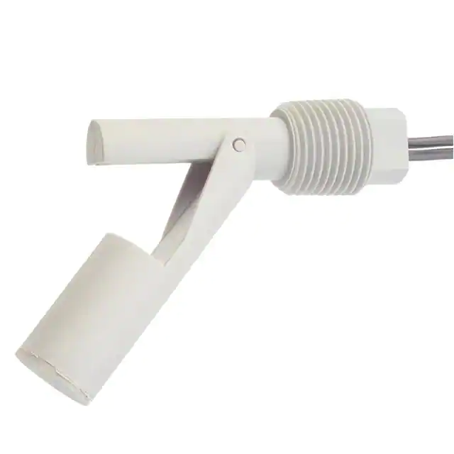 RSF84Y100R Sensata Technologies, Inc.