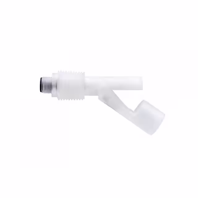RSF84YP Sensata Technologies, Inc.