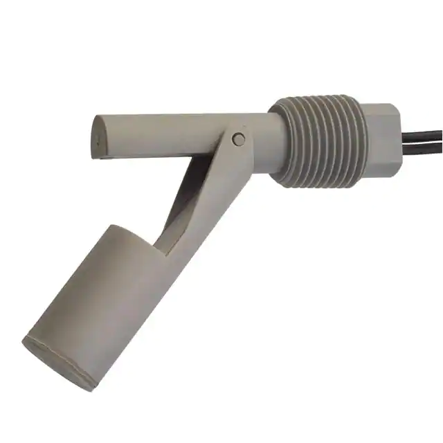 RSF86H050T Sensata Technologies, Inc.