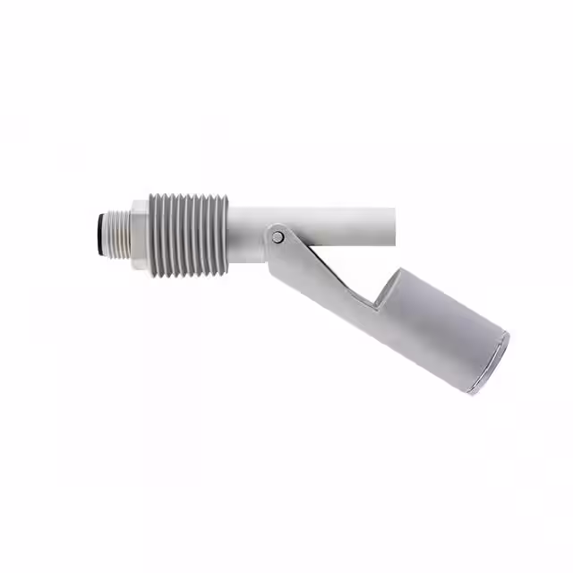 RSF86HP Sensata Technologies, Inc.