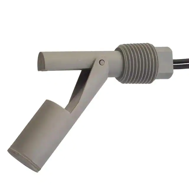 RSF86Y050T Sensata Technologies, Inc.