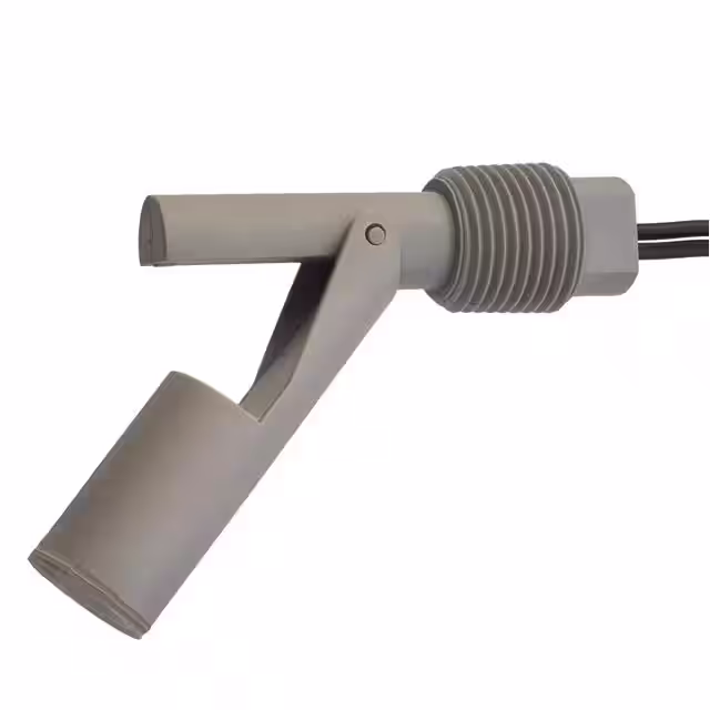 RSF86Y100R Sensata Technologies, Inc.