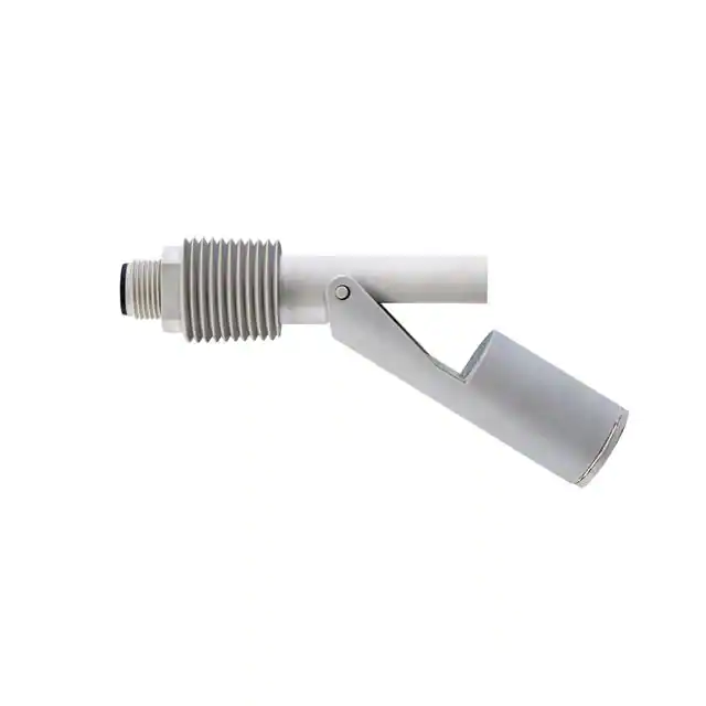 RSF86YP Sensata Technologies, Inc.