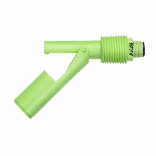 RSF87YP Sensata Technologies, Inc.